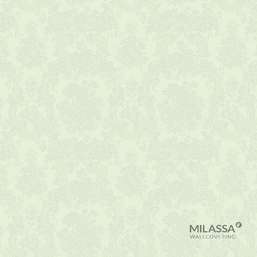 Обои Milassa Princess PR5005 Обои Milassa Princess PR5005