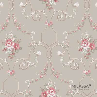  Milassa Princess PR6012