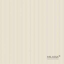 Обои Milassa Princess PR8002 Обои Milassa Princess PR8002