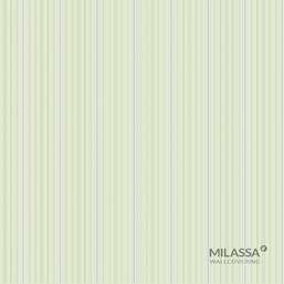 Обои Milassa Princess PR8005 Обои Milassa Princess PR8005
