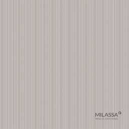 Обои Milassa Princess PR8012 Обои Milassa Princess PR8012