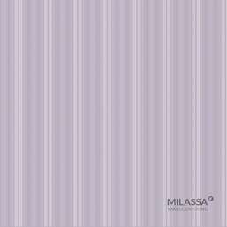Обои Milassa Princess PR8021 Обои Milassa Princess PR8021