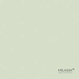 Обои Milassa Princess PR9005 Обои Milassa Princess PR9005
