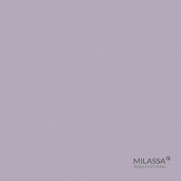 Обои Milassa Princess PR9021 Обои Milassa Princess PR9021