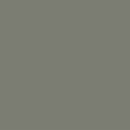 Обои Milassa Полинезия Plz70051 Обои Milassa Полинезия Plz70051