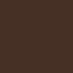 Обои Milassa Полинезия Plz7010 Обои Milassa Полинезия Plz7010