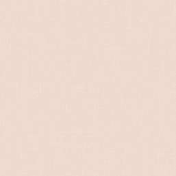 Обои Milassa Полинезия Plz80011 Обои Milassa Полинезия Plz80011