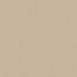 Обои Milassa Полинезия Plz8002 Обои Milassa Полинезия Plz8002