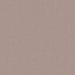 Обои Milassa Полинезия Plz80023 Обои Milassa Полинезия Plz80023