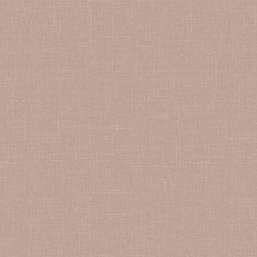 Обои Milassa Полинезия Plz8003 Обои Milassa Полинезия Plz8003