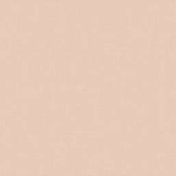 Обои Milassa Полинезия Plz80031 Обои Milassa Полинезия Plz80031