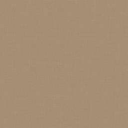 Обои Milassa Полинезия Plz80041 Обои Milassa Полинезия Plz80041