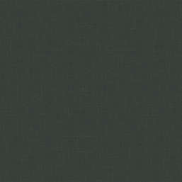 Обои Milassa Полинезия Plz8005 Обои Milassa Полинезия Plz8005