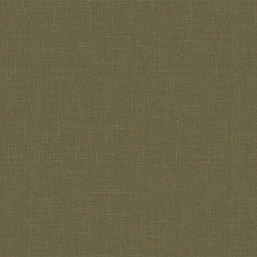 Обои Milassa Полинезия Plz80052 Обои Milassa Полинезия Plz80052