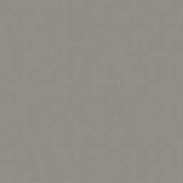 Обои Milassa Полинезия Plz8006 Обои Milassa Полинезия Plz8006