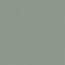 Обои Milassa Полинезия Plz80061 Обои Milassa Полинезия Plz80061