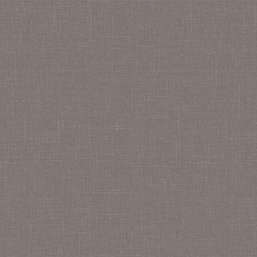 Обои Milassa Полинезия Plz8008 Обои Milassa Полинезия Plz8008