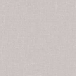 Обои Milassa Полинезия Plz80081 Обои Milassa Полинезия Plz80081