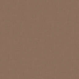 Обои Milassa Полинезия Plz8010 Обои Milassa Полинезия Plz8010