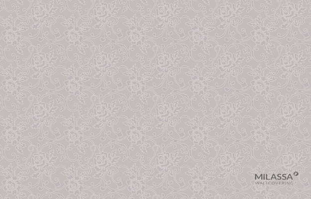 Milassa Princess PR1012