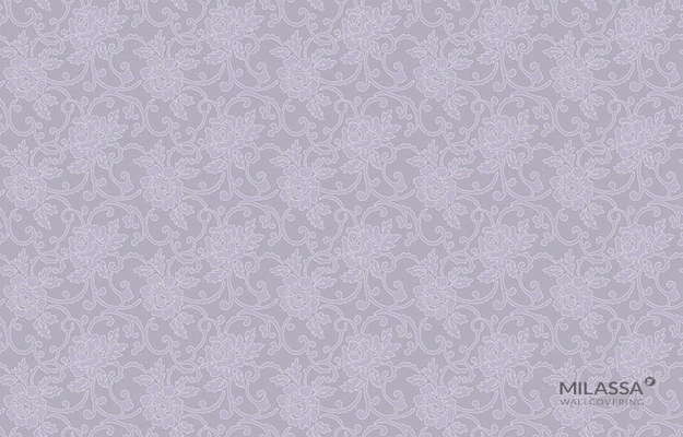 Milassa Princess PR1021