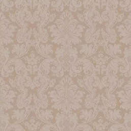 Обои Milassa Status vol.V Classic Estate EST1002-3 Обои Milassa Status vol.V Classic Estate EST1002-3