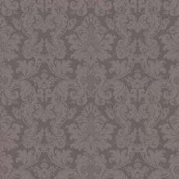 Обои Milassa Status vol.V Classic Estate EST1008 Обои Milassa Status vol.V Classic Estate EST1008