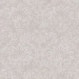 Обои Milassa Status vol.V Classic Estate EST5001 Обои Milassa Status vol.V Classic Estate EST5001