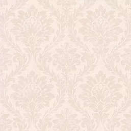 Обои Milassa Status vol.V Classic Estate EST5001-2 Обои Milassa Status vol.V Classic Estate EST5001-2