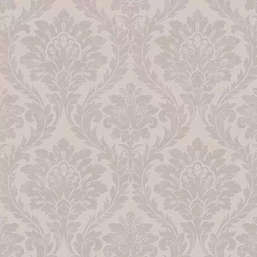 Обои Milassa Status vol.V Classic Estate EST5002 Обои Milassa Status vol.V Classic Estate EST5002