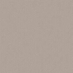Обои Milassa Swan SW8002-4 Обои Milassa Swan SW8002-4