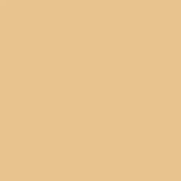 Обои Milassa Swan SW9004 Обои Milassa Swan SW9004