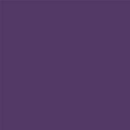 Обои Milassa Swan SW9021 Обои Milassa Swan SW9021