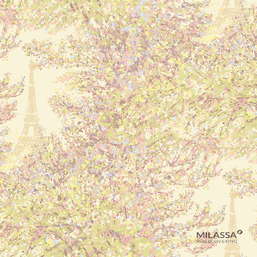 Обои Milassa Trend 2 005 Обои Milassa Trend 2 005