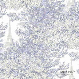Обои Milassa Trend 2 006 Обои Milassa Trend 2 006