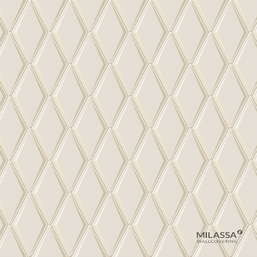 Обои Milassa Trend 7 002 Обои Milassa Trend 7 002