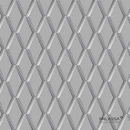 Обои Milassa Trend 7 011 Обои Milassa Trend 7 011