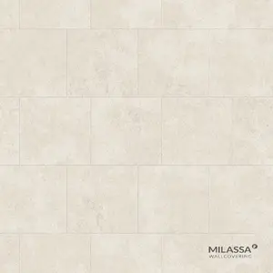 Фото Обои Milassa Trend 8 002/1 - 1 Обои Milassa Trend 8 002/1 - фото 1
