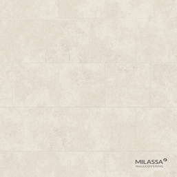 Обои Milassa Trend 8 002/1 Обои Milassa Trend 8 002/1