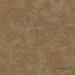Обои Milassa Trend 8 004 Обои Milassa Trend 8 004