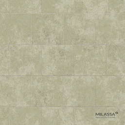 Обои Milassa Trend 8 005 Обои Milassa Trend 8 005