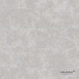 Обои Milassa Trend 8 011 Обои Milassa Trend 8 011
