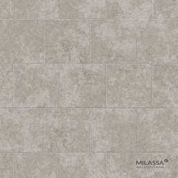 Обои Milassa Trend 8 012/1 Обои Milassa Trend 8 012/1