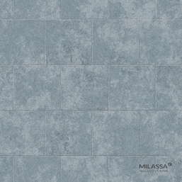 Обои Milassa Trend 8 021 Обои Milassa Trend 8 021