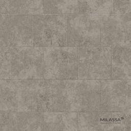 Обои Milassa Trend 8 022 Обои Milassa Trend 8 022
