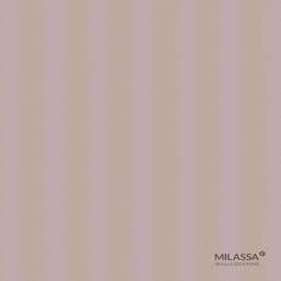 Обои Milassa Trend 9 007 Обои Milassa Trend 9 007