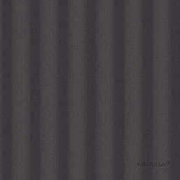 Обои Milassa Trend 9 011/2 Обои Milassa Trend 9 011/2