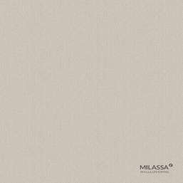 Обои Milassa Trend flos6002-1 Обои Milassa Trend flos6002-1