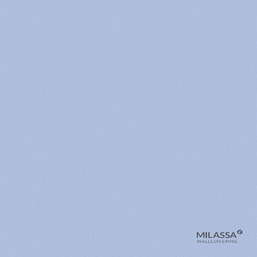 Обои Milassa Trend flos6006 Обои Milassa Trend flos6006