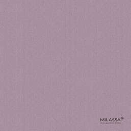 Обои Milassa Trend flos6007 Обои Milassa Trend flos6007